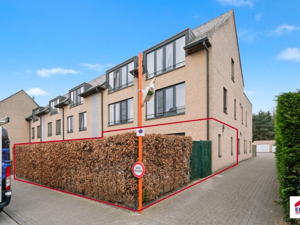 Hoogstraat - 41 - 2 - 2830