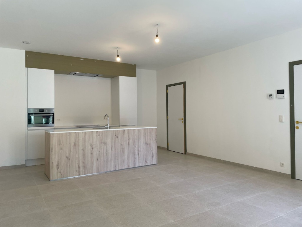 Louis Neefsstraat - 24 - 104 - 2800