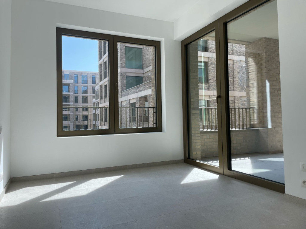 Louis Neefsstraat - 24 - 104 - 2800