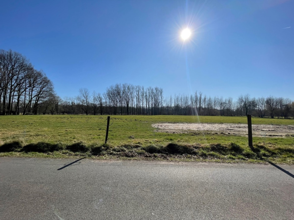 Vuilvoort - 2C - - 2200