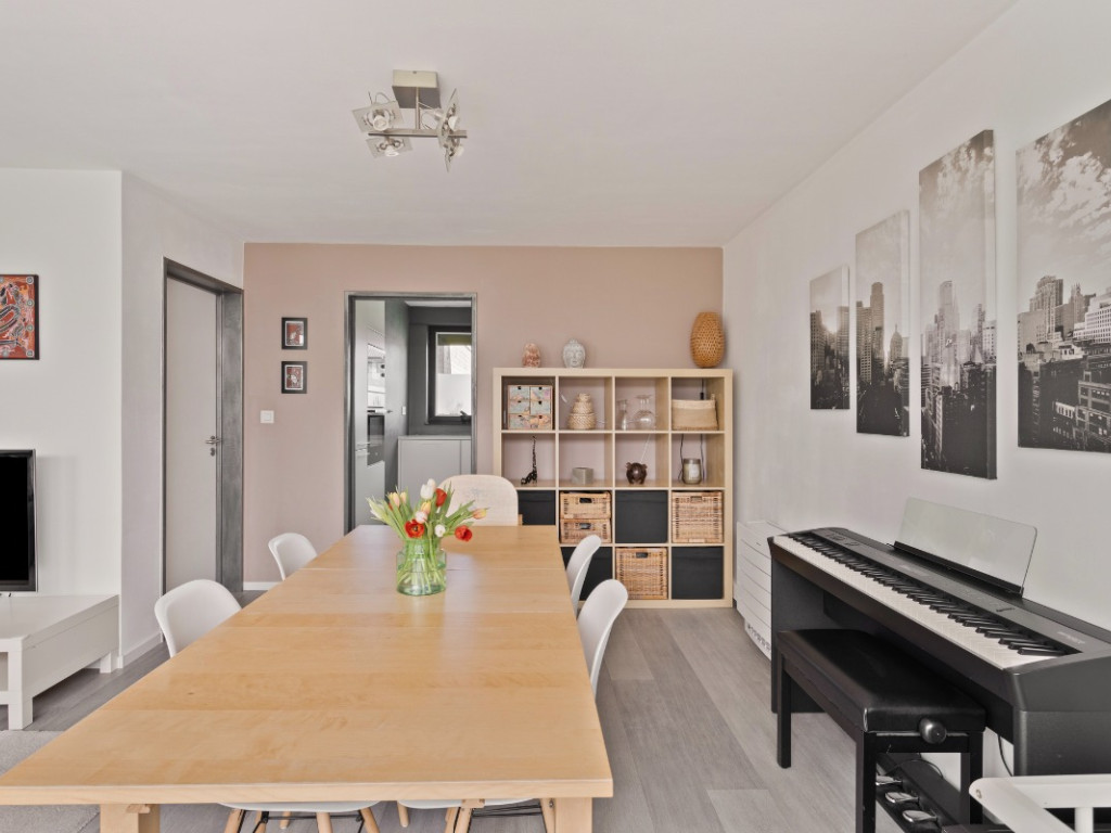 Betsebroekstraat - 14 - - 2812