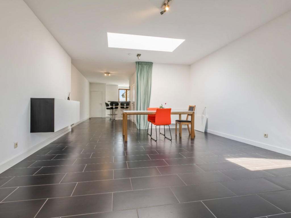 Nederzwalmsesteenweg - 91 - - 9750