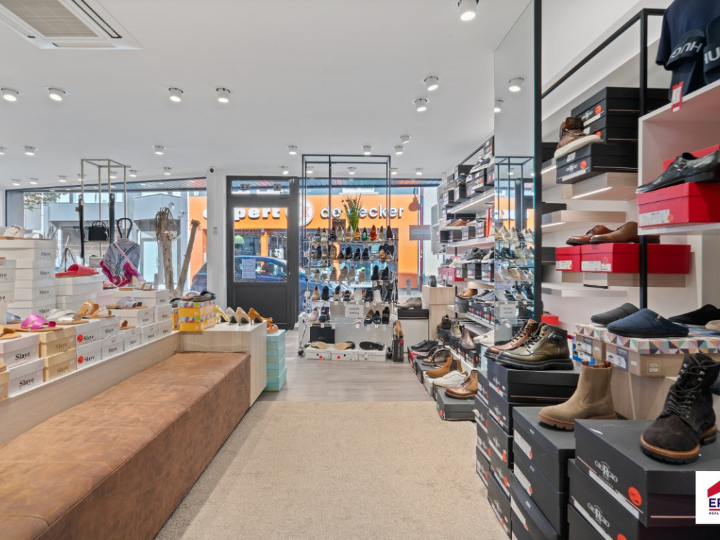 Dorpsstraat - 6 - - 1840