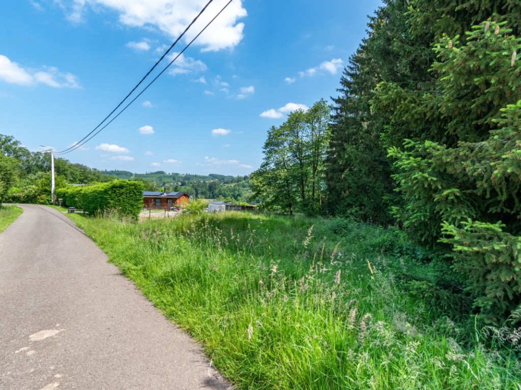 Rue d' Inzefin - 0 - - 6990