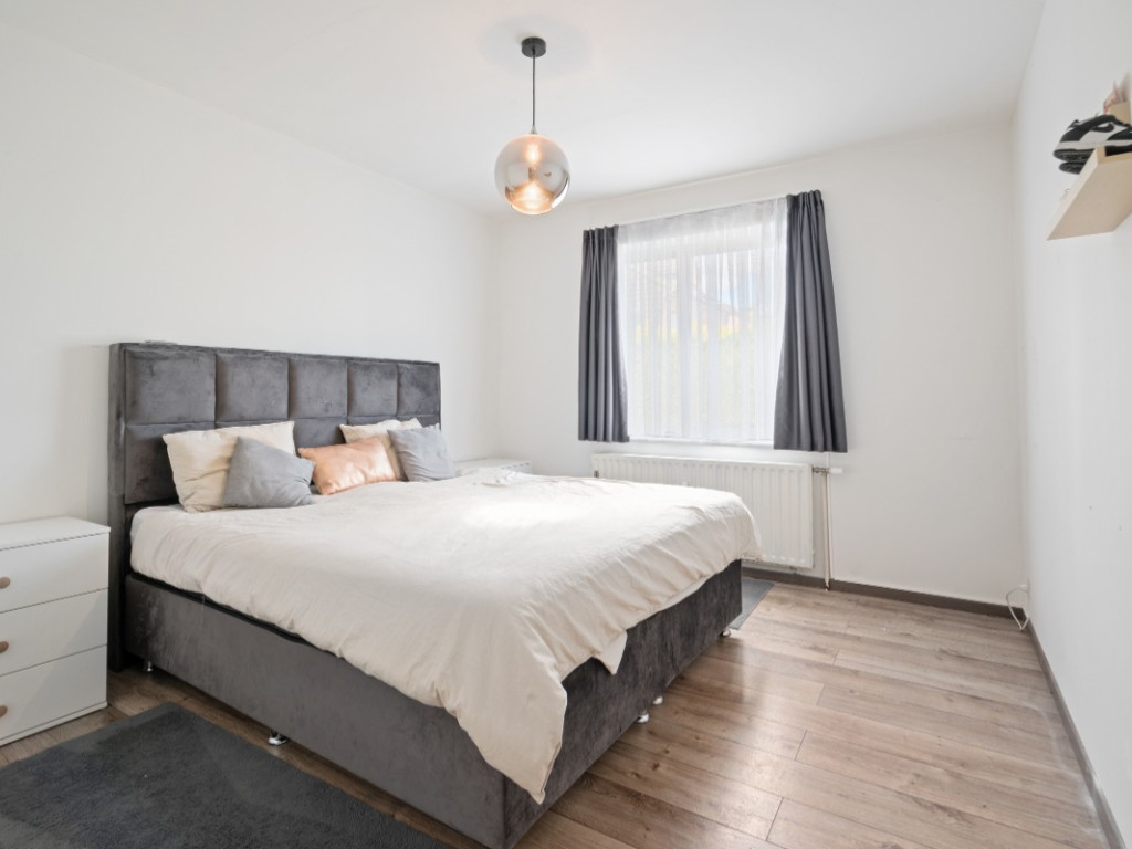 Godshuisstraat - 31 - 10 - 1861