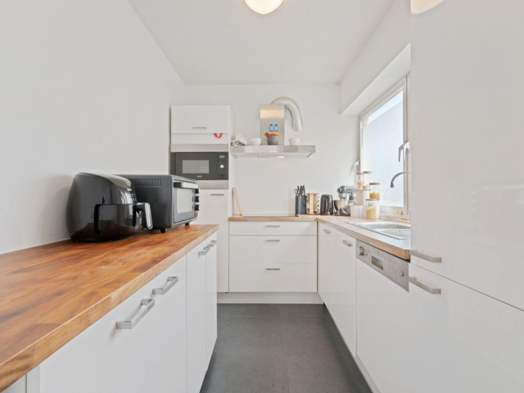 Godshuisstraat - 31 - 10 - 1861