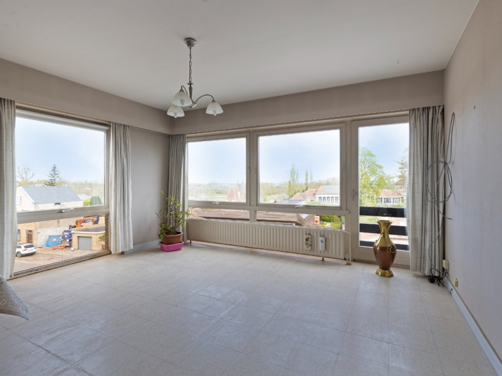 Grauwe Broederstraat - 36 - 0008 - 8600