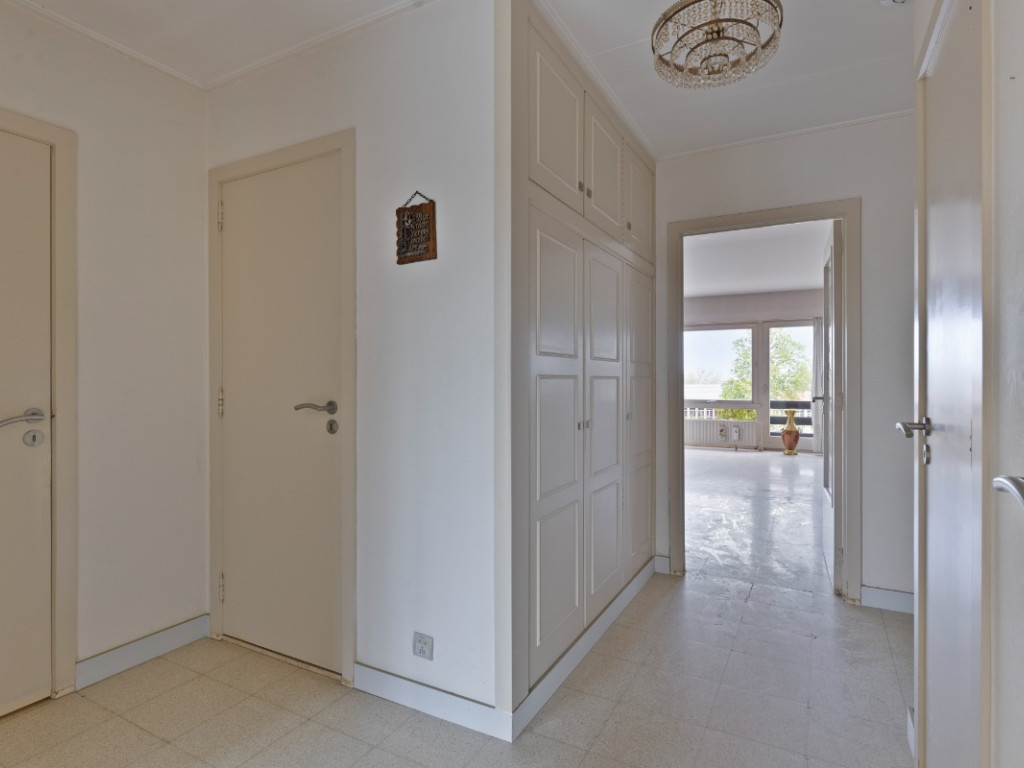 Grauwe Broederstraat - 36 - 0008 - 8600