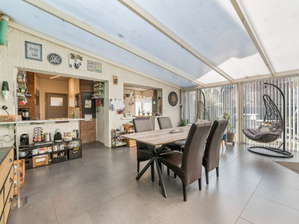 Schoolstraat - 34 - - 2870