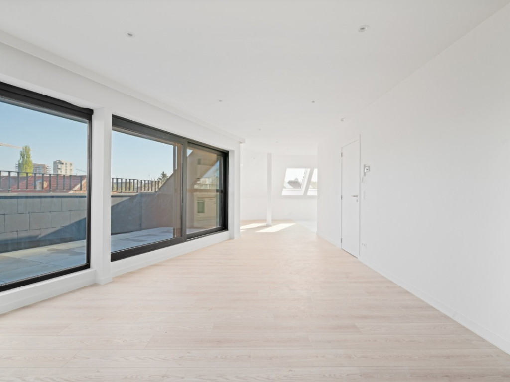 Bankstraat - 1 - 0201 - 3000