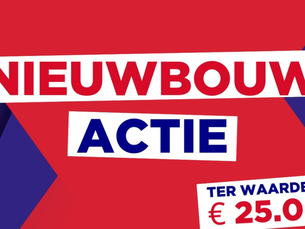 Burgemeester Deblockstraat - 3 - - 8972