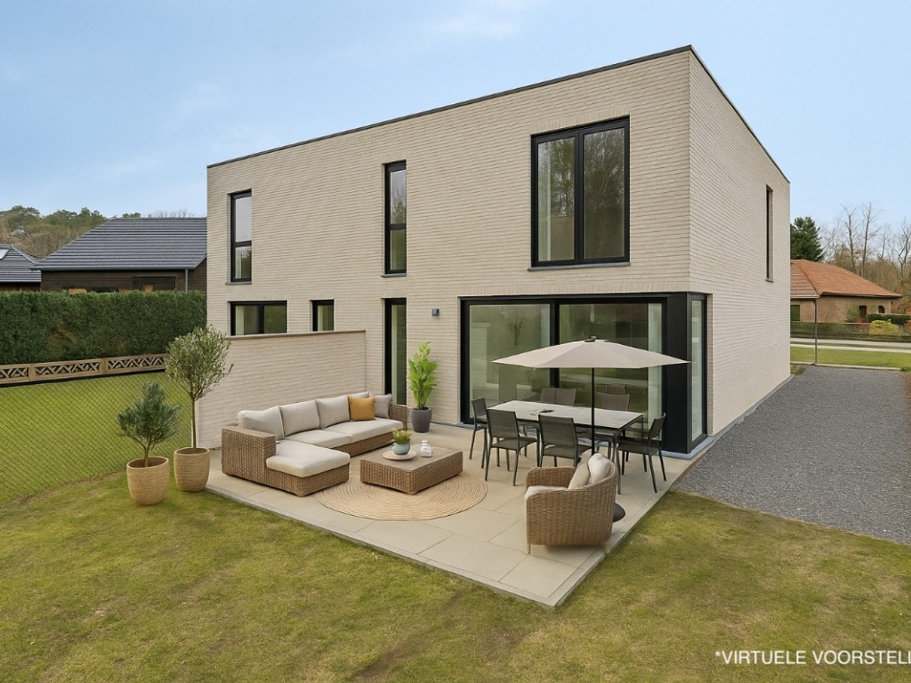 Bieweg - 69 - - 3582