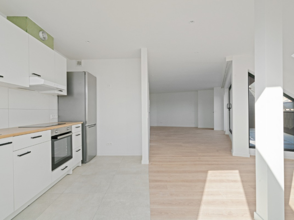 Bankstraat - 1 - 0201 - 3000