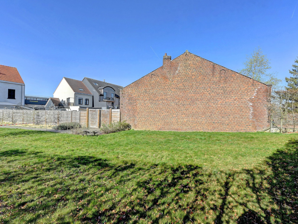 Alfons Dekeyserstraat - over 18 - - 3090