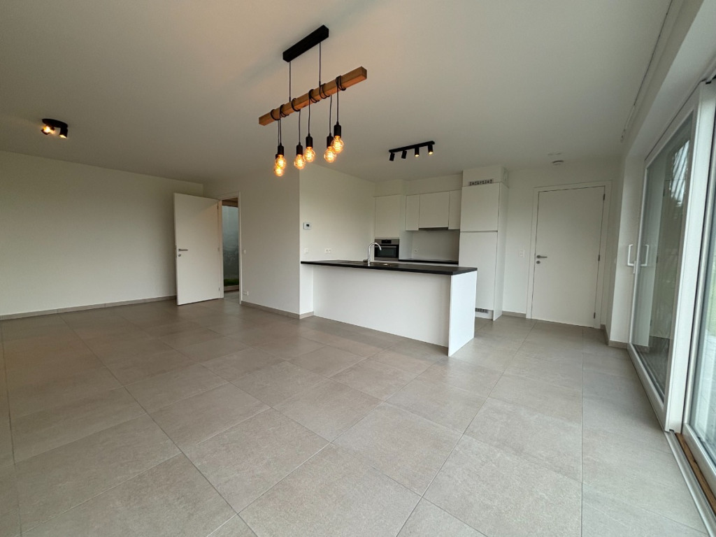 Eikenstraat - 22 - - 8750