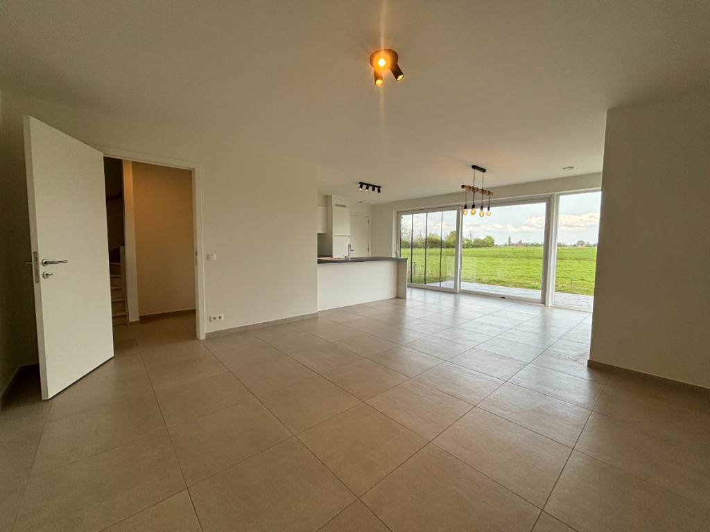 Eikenstraat - 22 - - 8750
