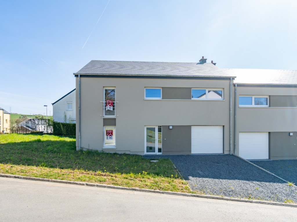 Chemin du haut des Perchiers - LOT 5 (G) - - 6750