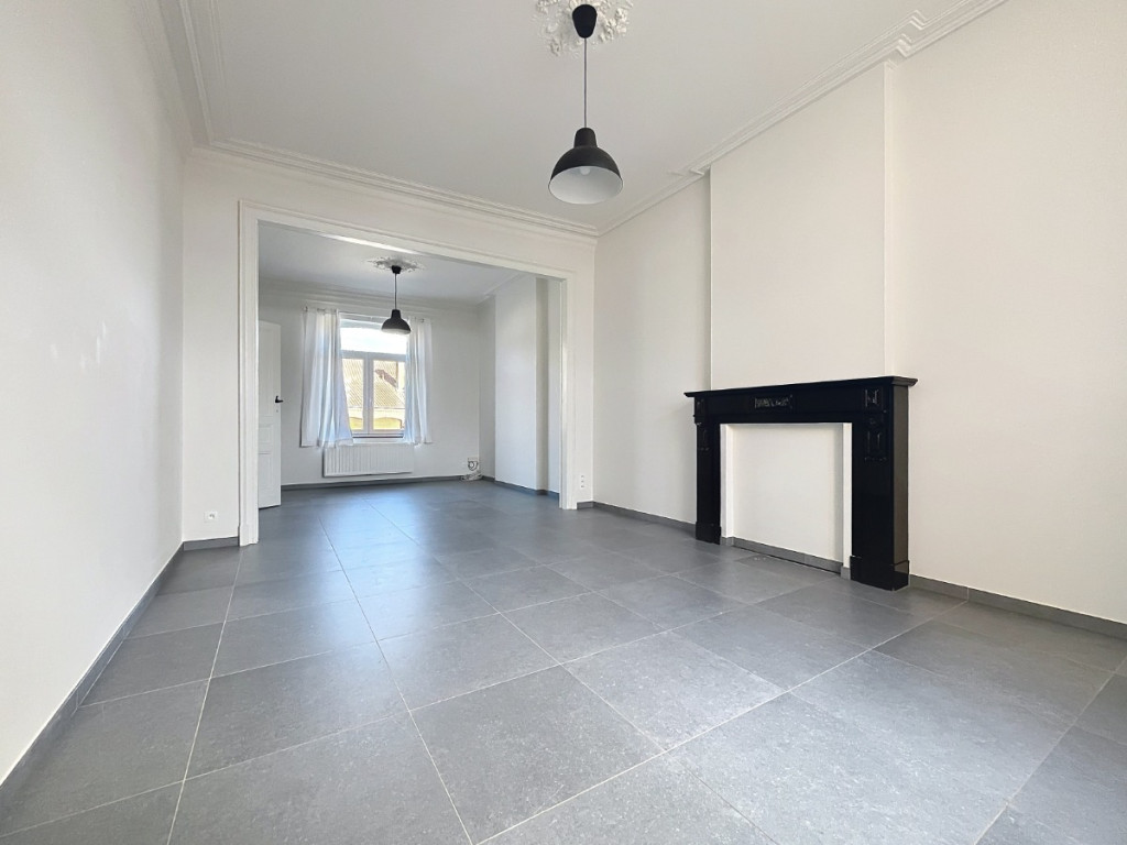 Rue de la Maladrie - 100 - - 7062