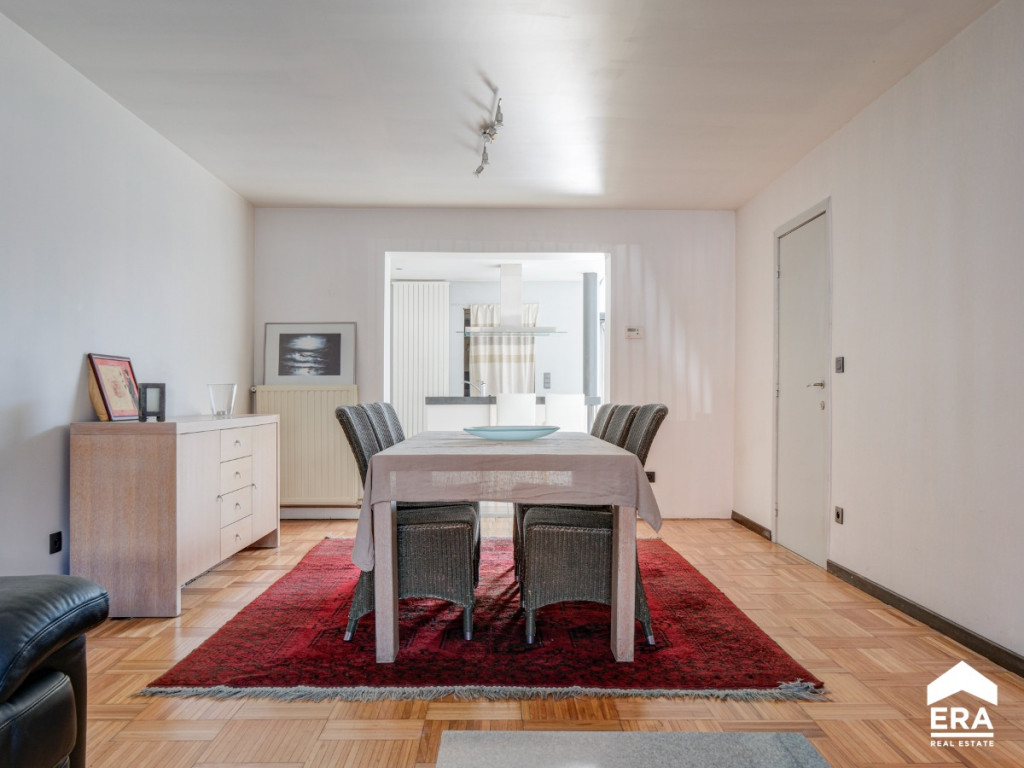 Delheidestraat - 39 - - 3520