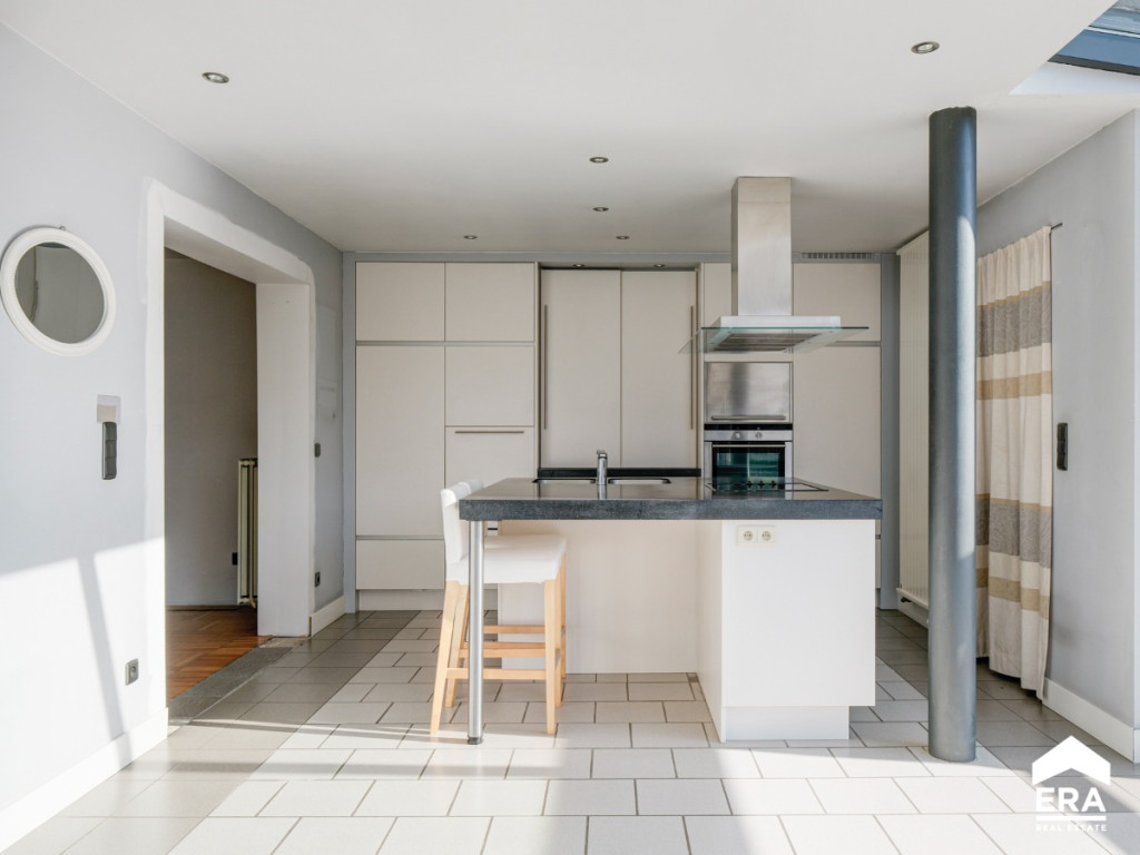 Delheidestraat - 39 - - 3520