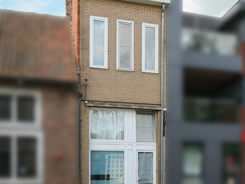 Schurhoven - 38 - - 3800