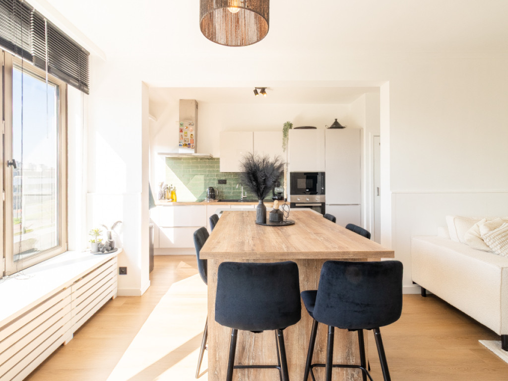Kruishofstraat - 146 - 204 - 2020