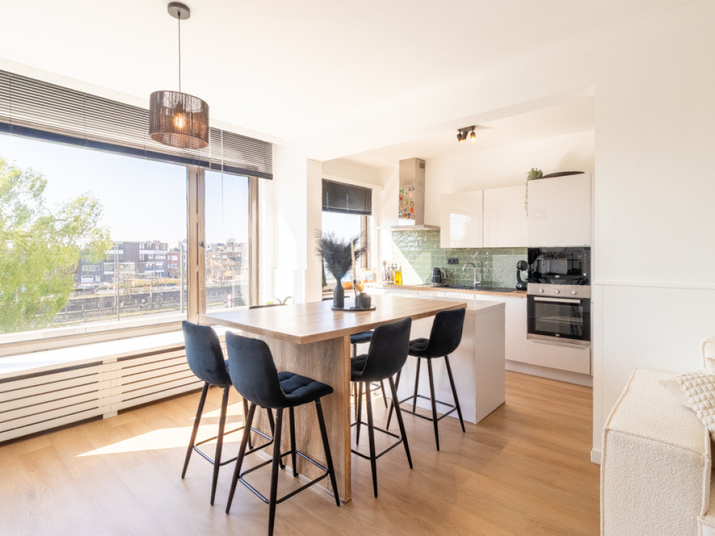 Kruishofstraat - 146 - 204 - 2020