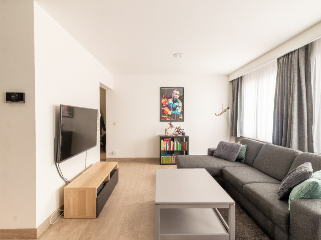 Heistraat - 278 - 201 - 2610