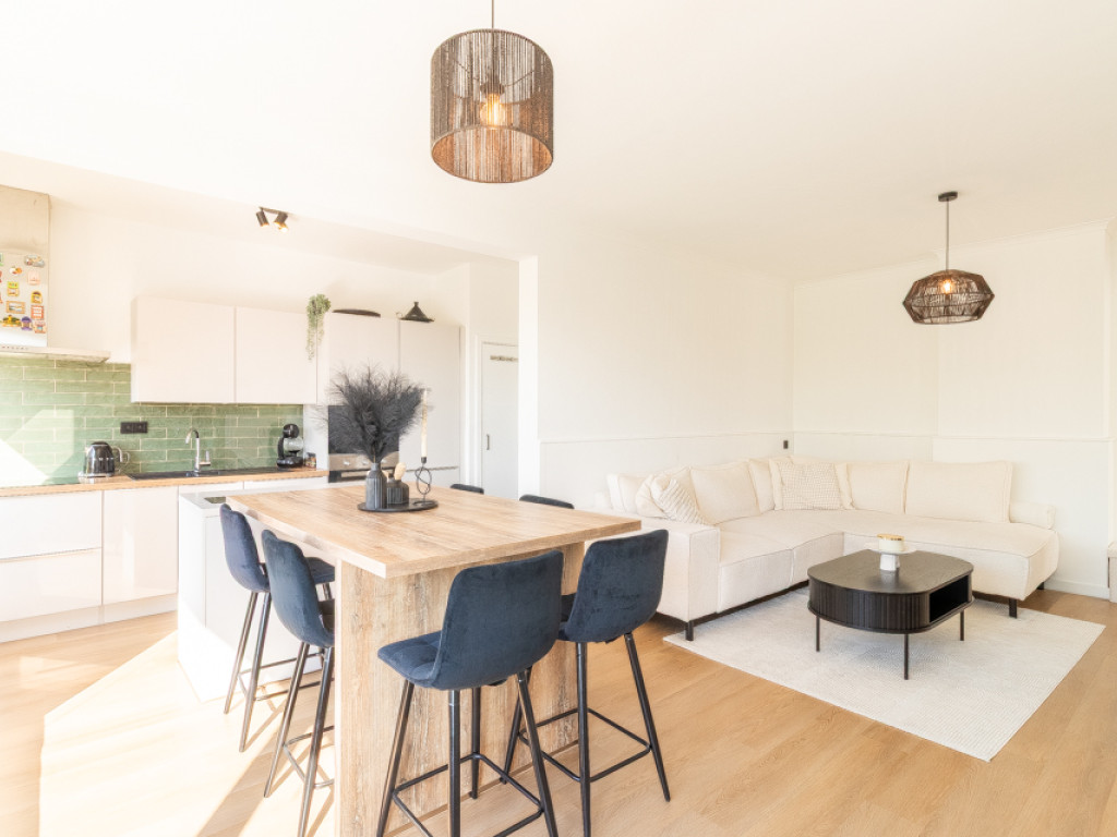 Kruishofstraat - 146 - 204 - 2020