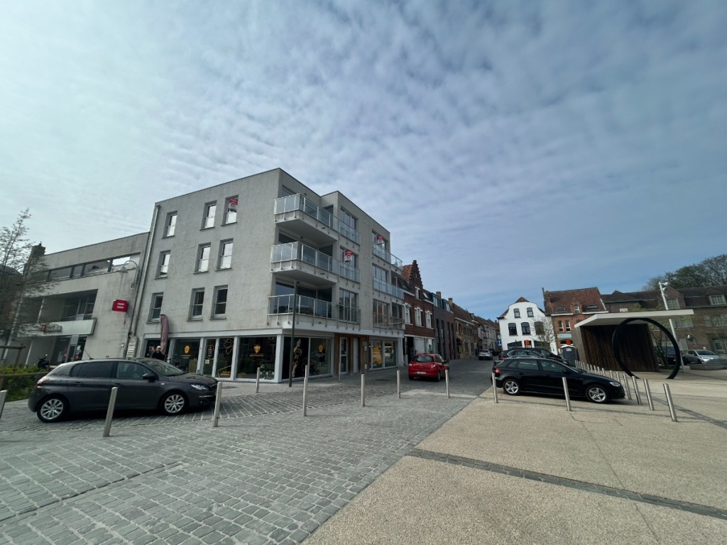 Steenakker - 10 - 0302 - 8940