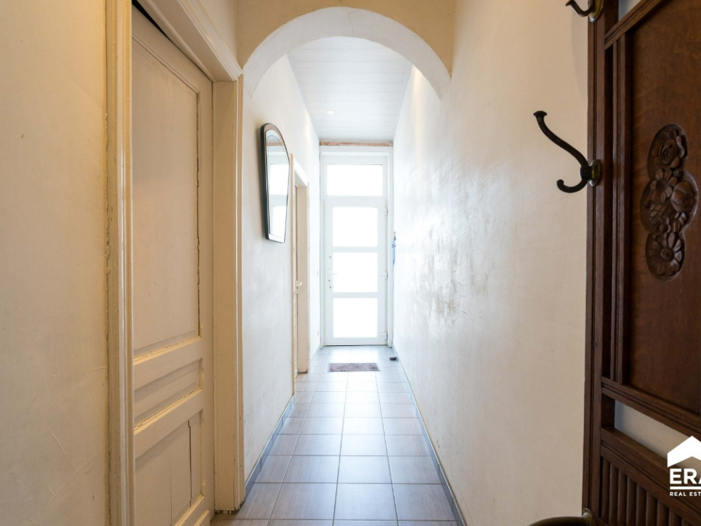 Pastoorstraat - 26 - - 8970