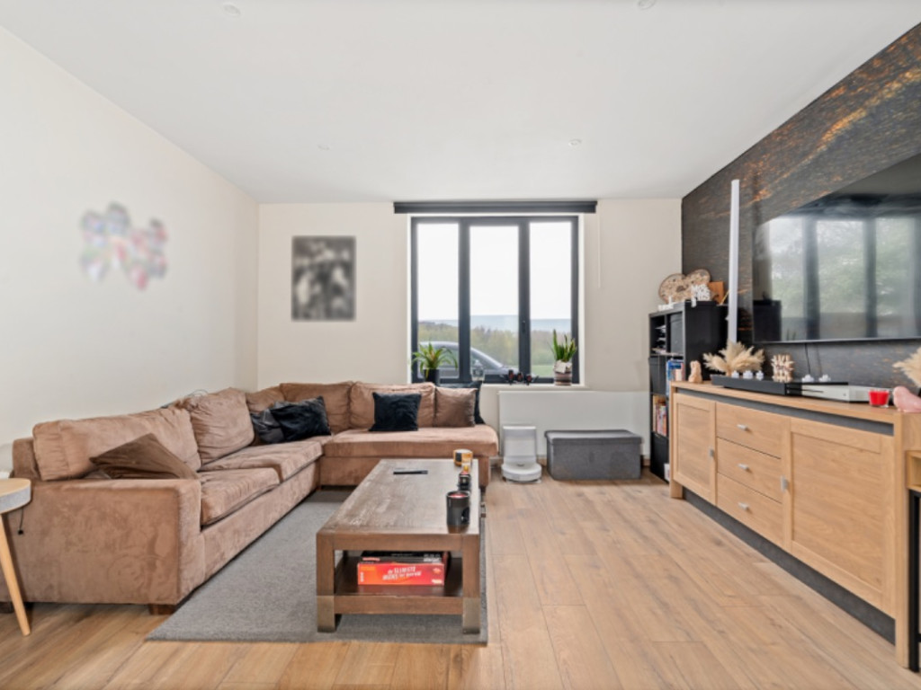 Tiensesteenweg - 328 - - 3360