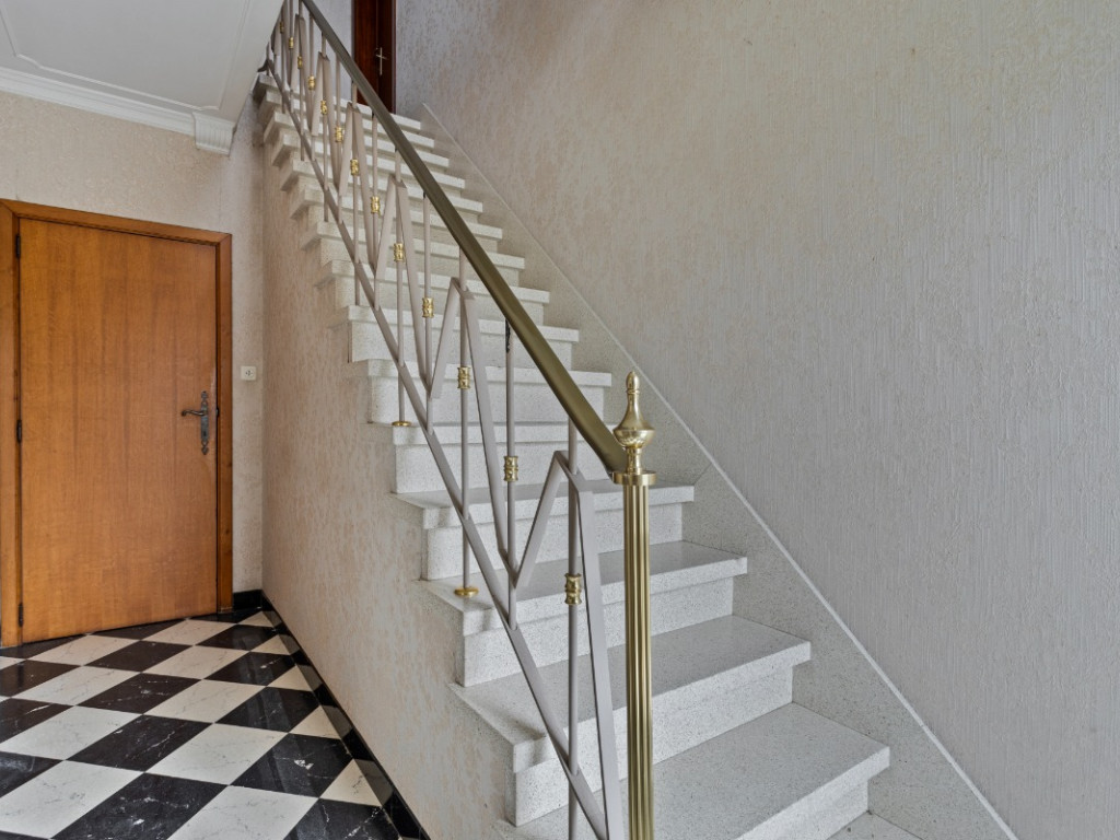 Werkenstraat - 28 - - 8610