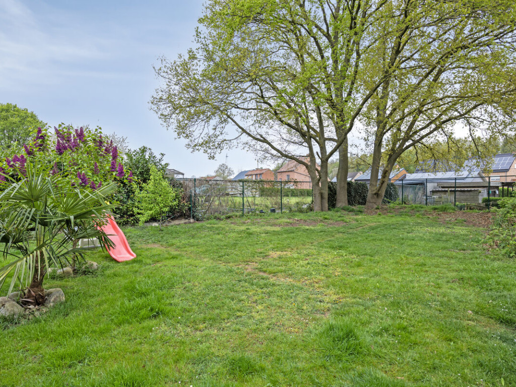 Wijpenbergweg - 12 - - 3545
