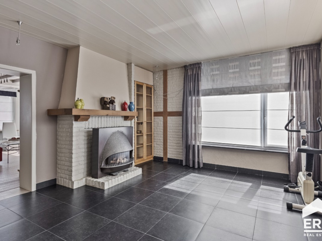 Ardooisestraat - 8 - - 8851