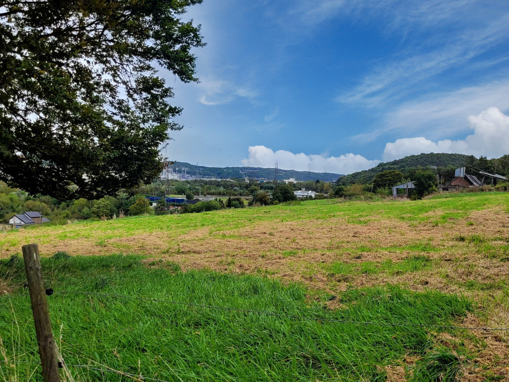 Au Sart - 1 - - 4480