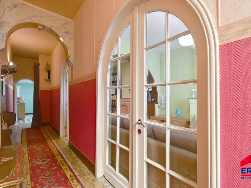 Désiré Goethalsstraat - 46 - - 9900
