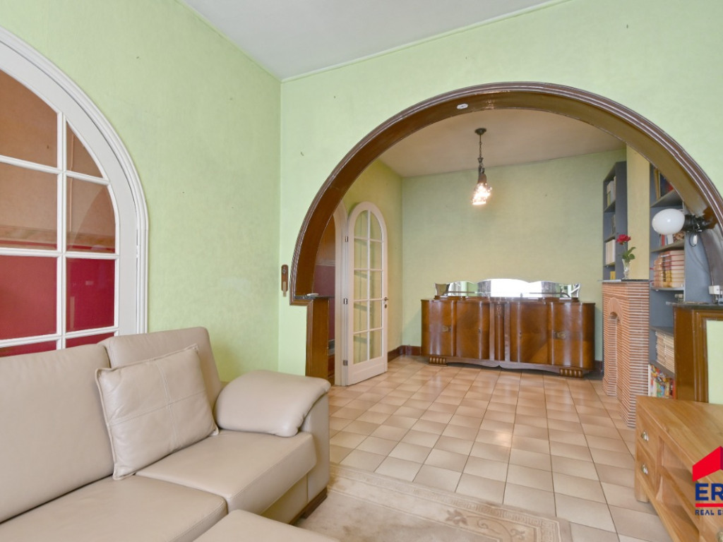 Désiré Goethalsstraat - 46 - - 9900