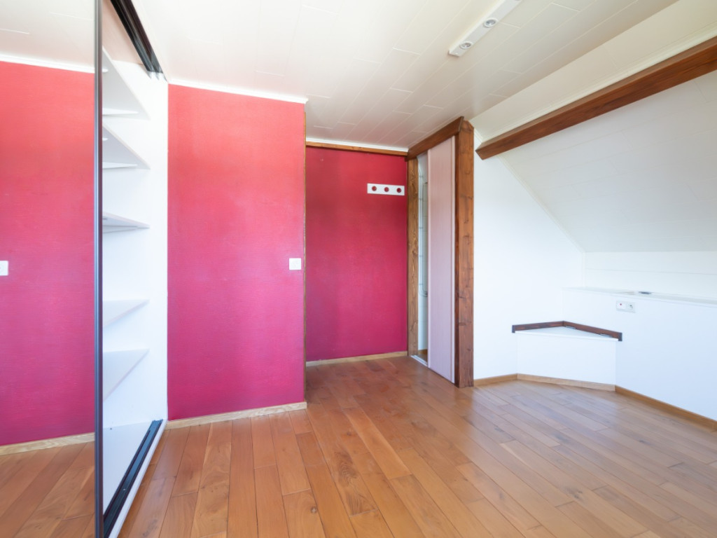 Rue Pie Martin - 37 - 3 - 6800