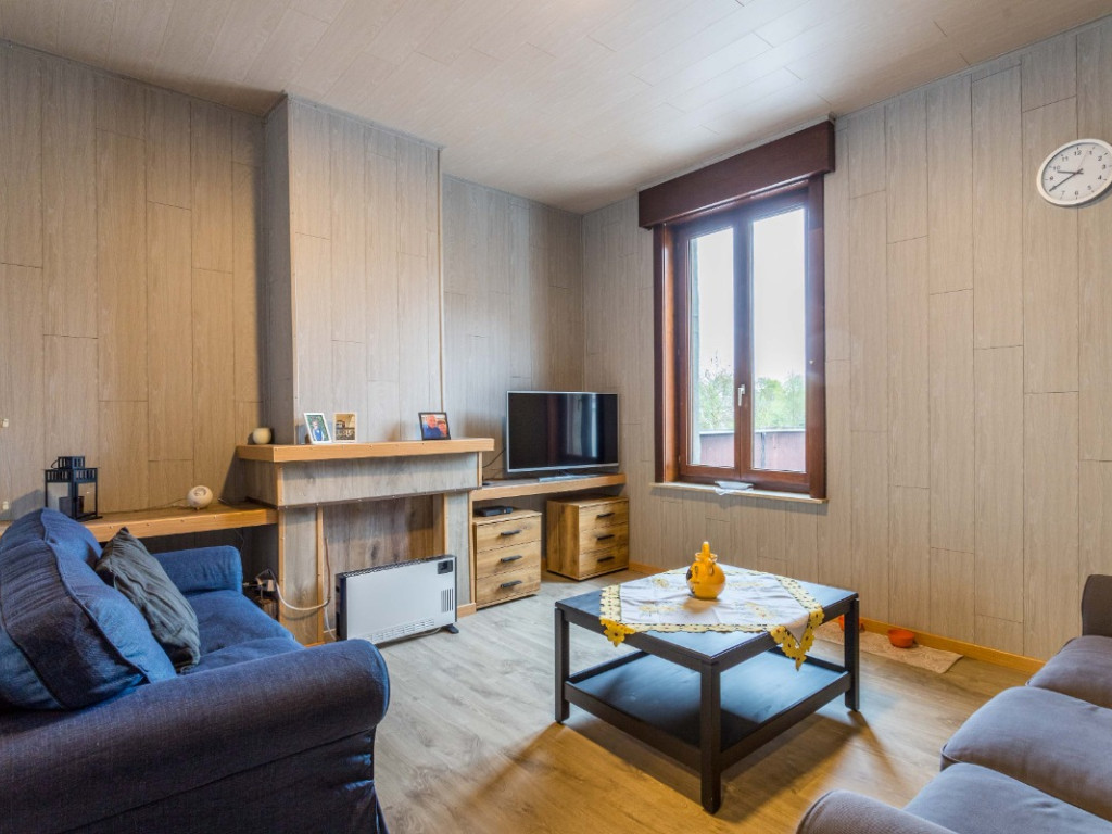 Vaartstraat - 66 - - 8500