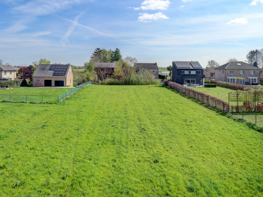 Leuvensebaan - thv 17A - - 3040