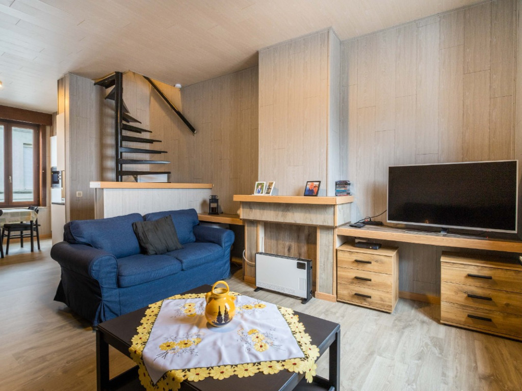 Vaartstraat - 66 - - 8500