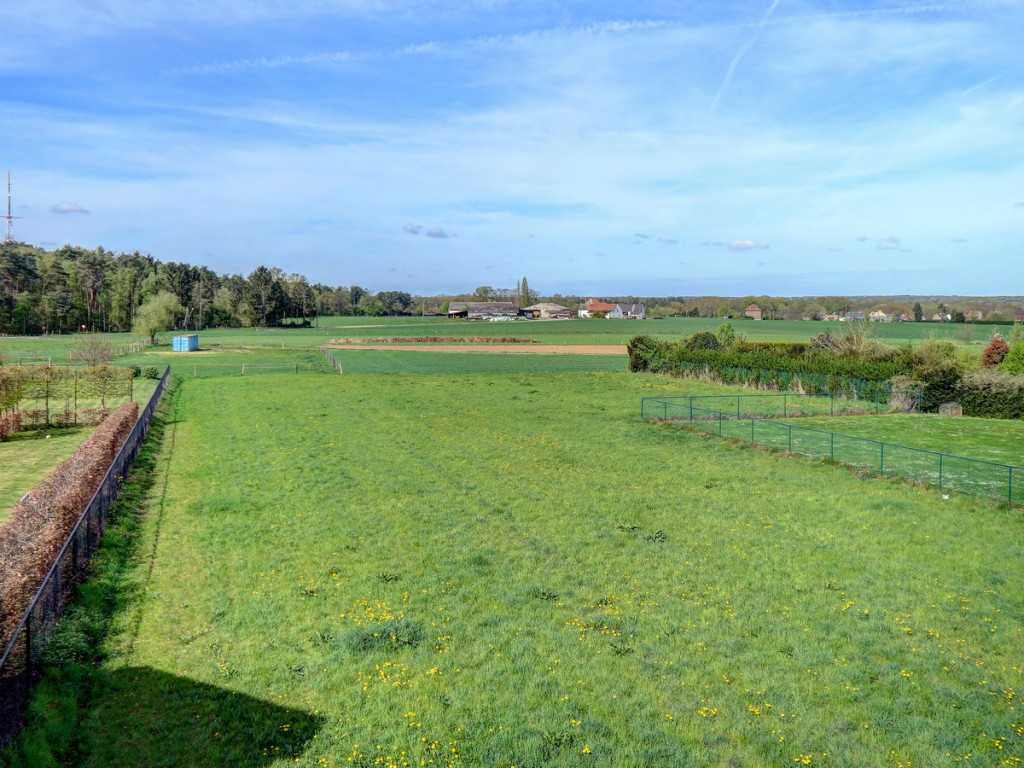 Leuvensebaan - thv 17A - - 3040