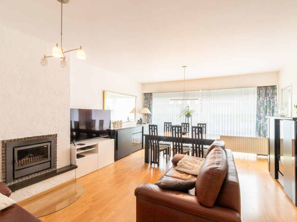 Antoon Wolfsstraat - 24 - 7 - 2900