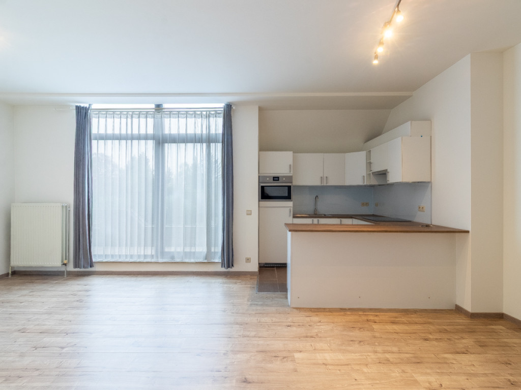 Alexander Franckstraat - 10 - 2 - 2530