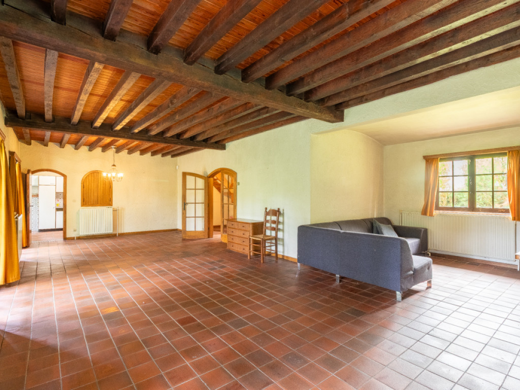 Hindelaan - 38 - - 2970