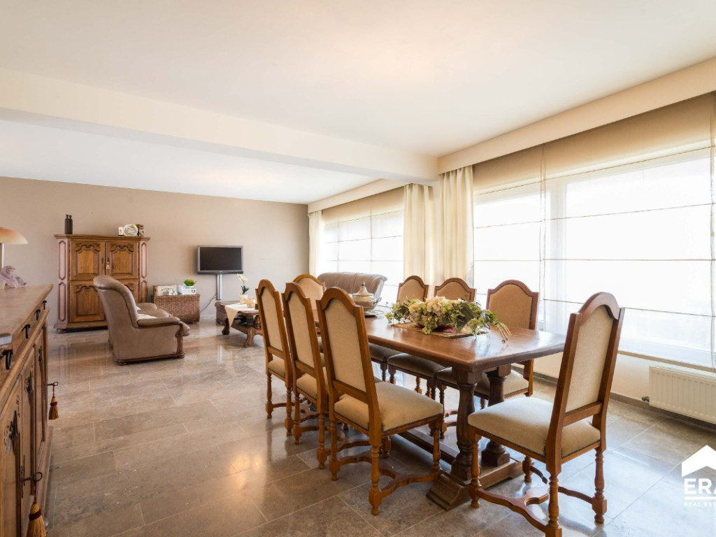 Diksmuidseweg - 346 - B - 8904