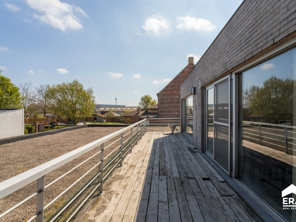 Diksmuidseweg - 346 - B - 8904