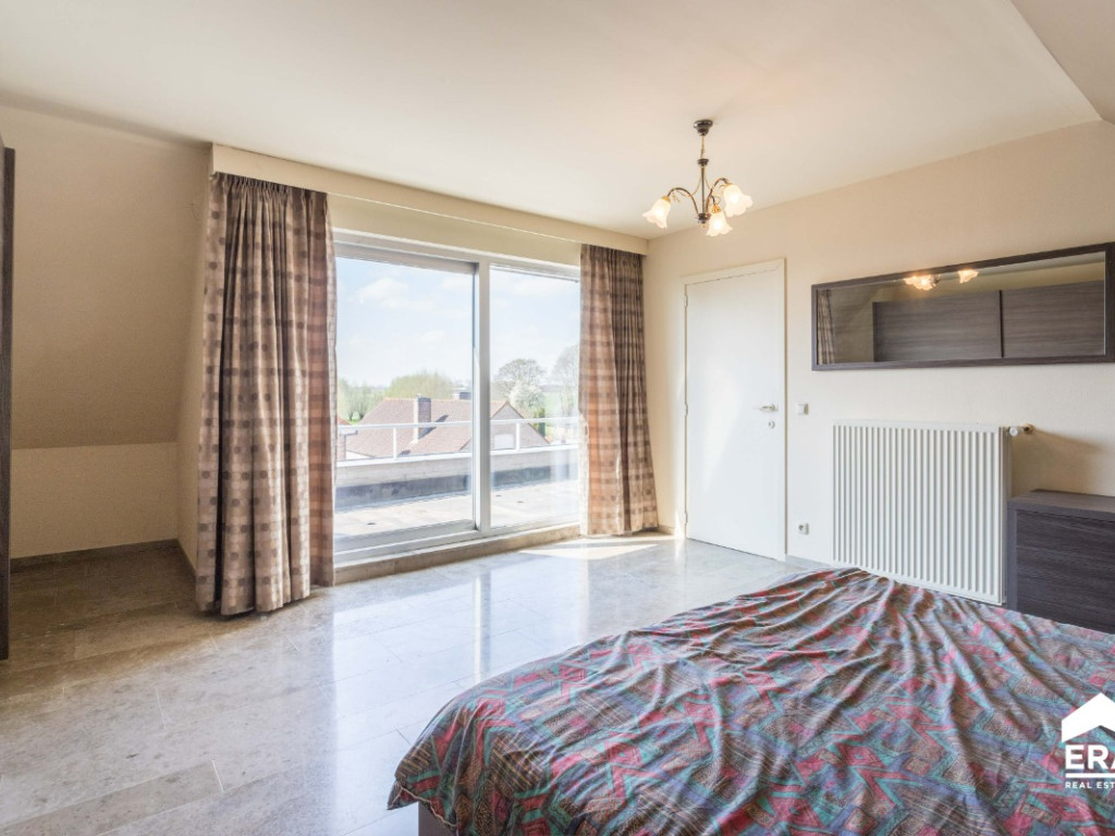 Diksmuidseweg - 346 - B - 8904