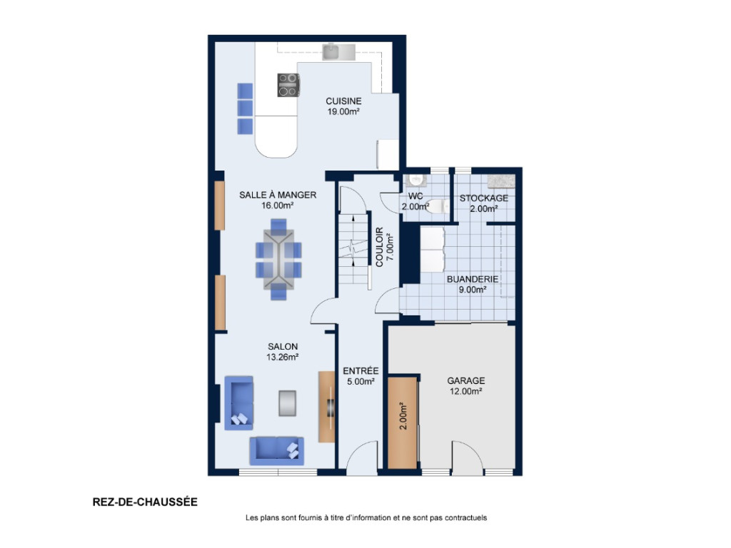 Rue de Tilff - 242 - - 4031